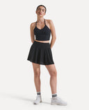 Rally Tank - Black