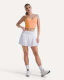 Rally Tank - Mango