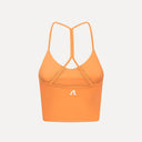 Rally Tank - Mango