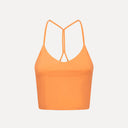 Rally Tank - Mango